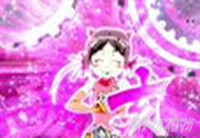 P���Ƃ���2 �_�� �p�`���R�b���x�_�X�e�b�v�A�b�v�\��