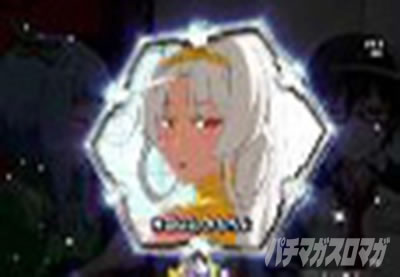 P���Ƃ���2 �_�� �p�`���R�b�E�C���h�E�X�e�b�v�A�b�v�\��