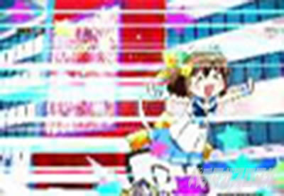 P���Ƃ���2 �_�� �p�`���R�b�t���S��ʗ\��