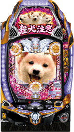 P�A�i�U�[�S�b�h�n�[�f�X-����-