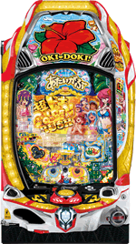 P���h�L�I�h�L�h�L�e�ۃc�A�[