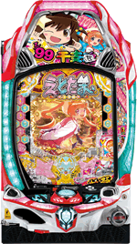 P���Ƃ���2 �_�� ���x��