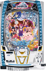 e���O�i�h�[�� �d�����c��ƏI���̖鍳�P