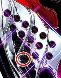 CR�V���JRUSH7