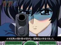 �_�����̃S�[�_���i�[MXS