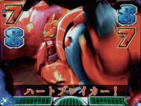 �_�����̃S�[�_���i�[MXS