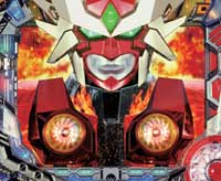 �_�����̃S�[�_���i�[MXS