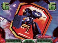 �_�����̃S�[�_���i�[MXS