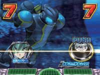 �_�����̃S�[�_���i�[MXS