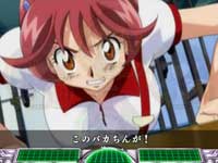 �_�����̃S�[�_���i�[MXS