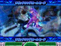 �_�����̃S�[�_���i�[MXS