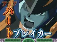 �_�����̃S�[�_���i�[MXS