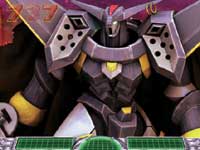 �_�����̃S�[�_���i�[MXS