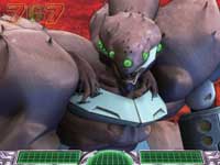 �_�����̃S�[�_���i�[MXS