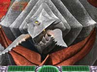 �_�����̃S�[�_���i�[MXS