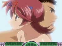 �_�����̃S�[�_���i�[MXS