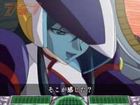 �_�����̃S�[�_���i�[MXS