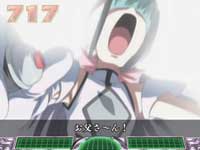 �_�����̃S�[�_���i�[MXS