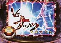 CR�t���A�w�b�h!�R�R