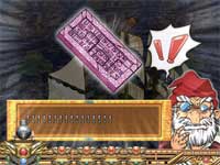 CR�t���A�w�b�h!�R�R