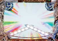 CR�t���A�w�b�h!�R�R