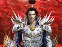 CR�퍑KIZUNA ���w �g�̏C��