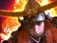 CR�퍑KIZUNA ���w