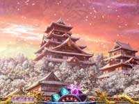 CR�퍑KIZUNA ���w