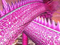 CR�퍑KIZUNA ���w