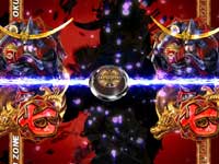 CR�퍑KIZUNA ���w