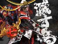 CR�퍑KIZUNA ���w