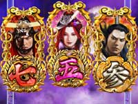 CR�퍑KIZUNA ���w