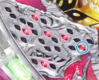 CR��Ƌ�2 LM(1/299)