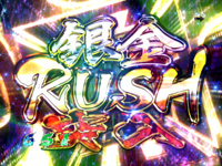 CR��Ƌ�2 LM(1/299)