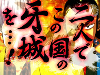 CR��Ƌ�2 LM(1/299)