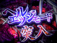 CR��Ƌ�2 LM(1/299)