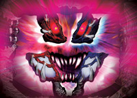 CR��Ƌ�2 LM(1/299)