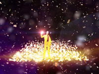 CR��Ƌ�2 LM(1/299)