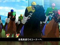 CR��Ƌ�2 LM(1/299)