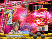 CR�[�u���[�}�� �[�u���V�e�B�̋t�P MBS1