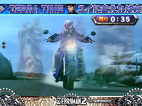 CR�[�u���[�}�� �[�u���V�e�B�̋t�P MBS1