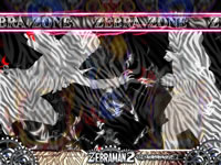 CR�[�u���[�}�� �[�u���V�e�B�̋t�P MBS1