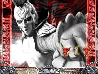 CR�[�u���[�}�� �[�u���V�e�B�̋t�P MBS1