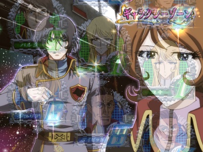 CR��͓S������`�i���ւ̕���_�`MX(MAX)�