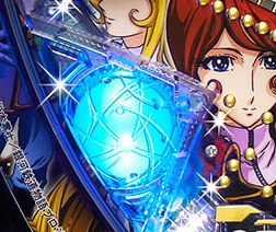 CR��͓S������`�i���ւ̕���_�`MX(MAX)�