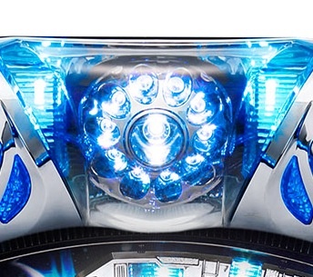 CR��͓S������`�i���ւ̕���_�`MX(MAX)�