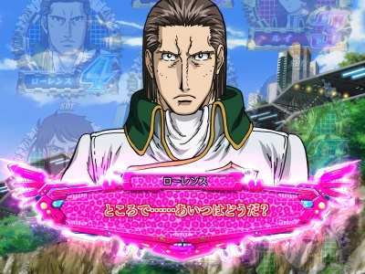 CR��͓S������`�i���ւ̕���_�`MX(MAX)�