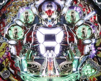 CR���V���JRUSH R(MAX)