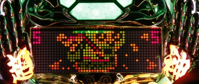 CR���V���JRUSH R(MAX)