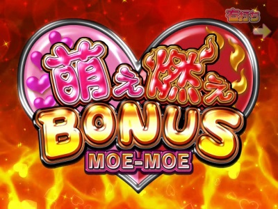 CR@�ق��`�ރJ�t�FLH1(���C�g�~�h��)